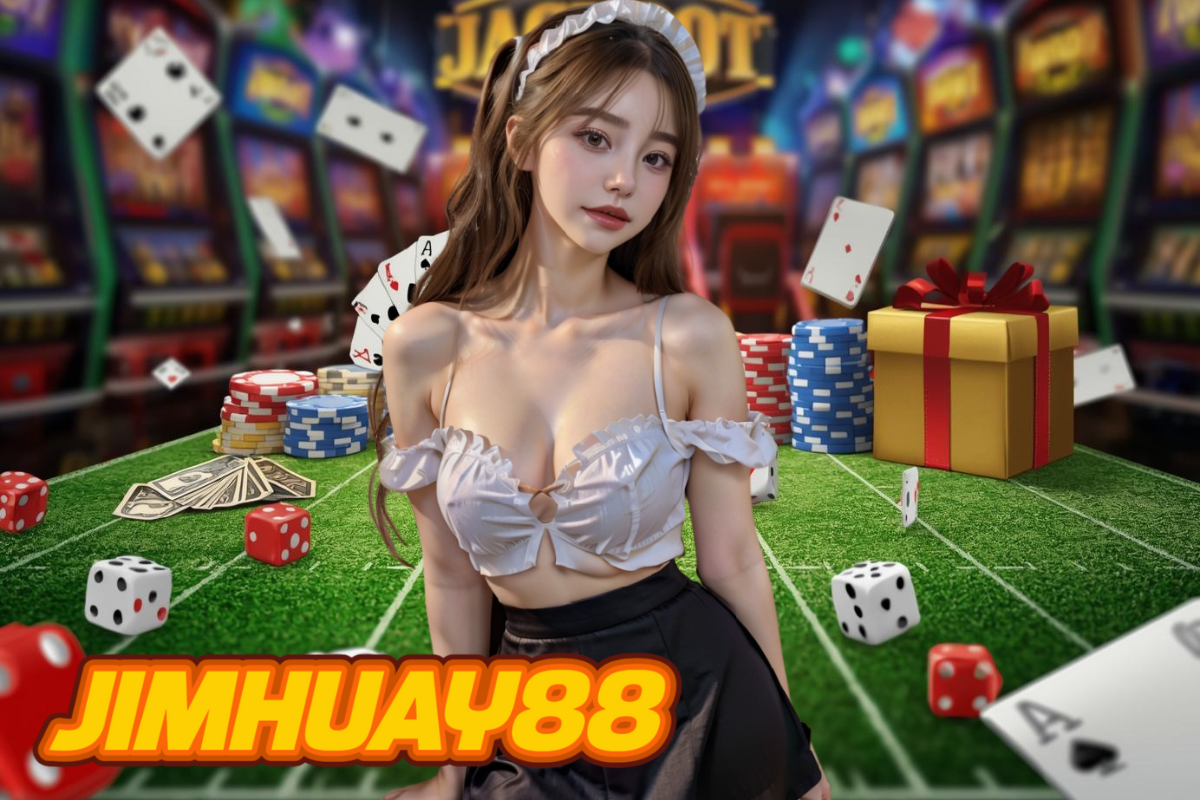 jimhuay88