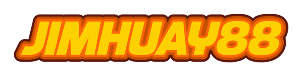 jimhuay88
