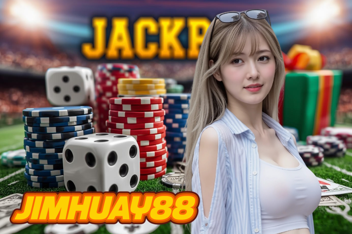 jimhuay88 หวยลาว